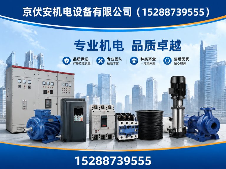 宁波发电车出租展示图